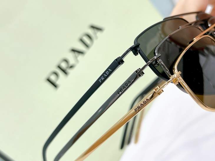 Picture of Prada Sunglasses _SKUfw76250467fw